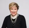 Karen Monshaugen