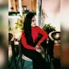 Monali Lalage