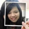 Sokpheak Chhay