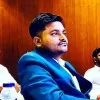 Bhushan Lande