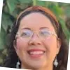 Miriam Ornelas Cabrera