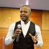 Mogotlo Matsebatlela