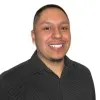 Jose Vazquez