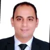 Hassan Hussien
