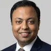Dipanjan Hazra