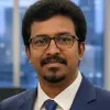 Gowrishankar