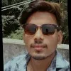 Balaram Manna