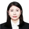 Eden Kuo