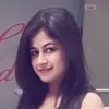 Himani Gawande