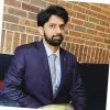 Mohammed Wasif