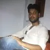 Naved Shaikh