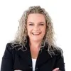 Lena Redman