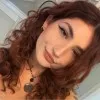 Hannah Gammell