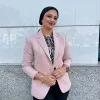 Hadeer Abdel Aal