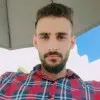 Bilal Abduljabbar