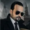 Mansoor Salahuddin