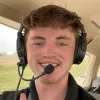 Brennen Hartzler