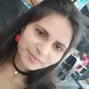 Roshni Ojha