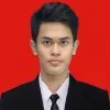 Arya BramaPutra