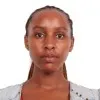 Pauline Kariuki
