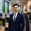 Aadarsh Singh