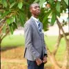 Emmanuel Danso