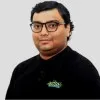 Subhabrata Kumar