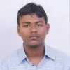 sohel shaikh
