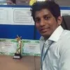 Praveen Shetty