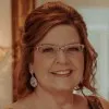 Jackie Barker