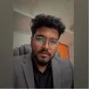 Naveen Krishna