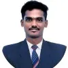 Silambarasan