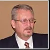 Robert Hall