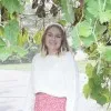 Allison Extine
