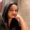 Aditi Patil
