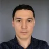 Ivan Sadikov