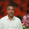 VIJU