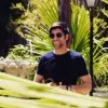 Ali Tolouei