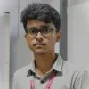 Gowtham Palanichamy