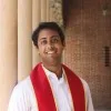 Dev Kapashi