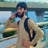 Hafeez Ur Rehman