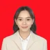 Dian Restu