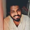 Balaji