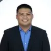Rey Anthon Sarmiento