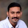 Prabhakaran