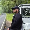 Sourab Shetty