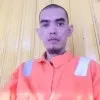 Amrizal Rizal