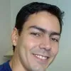 Alexandre Hermida
