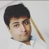 Himanshu Gupta
