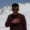 Philips Simorangkir